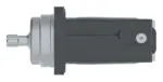 Danfoss (Drives) 104-1021-006 - Image 3