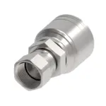 Danfoss (Drives) 04Z-603-BG