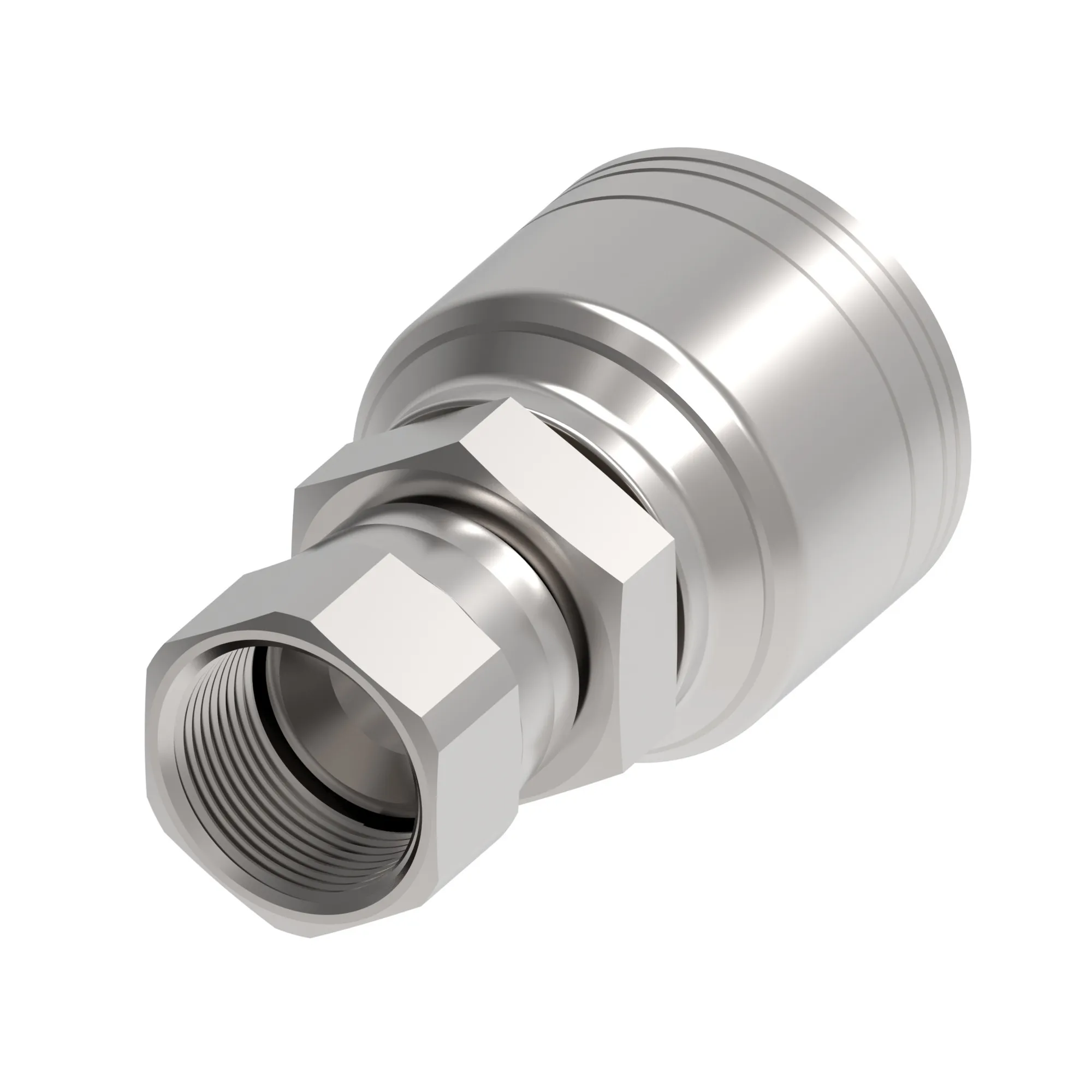 sha256_1ca42bc9357cb94b5321b77a86c58311b00705d79edd337ee50738a5fa7800f6-13.webp Danfoss (Drives) 06Z-608-TZ - Image 1