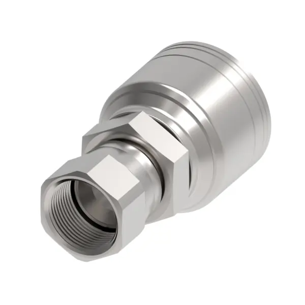 Danfoss (Drives) 08Z-616-BG