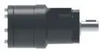 Danfoss (Drives) 103-3039-012 - Image 2
