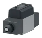 Danfoss (Drives) 02-360602