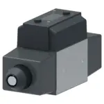 Danfoss (Drives) 02-360602