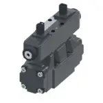 Danfoss (Drives) 02-414728