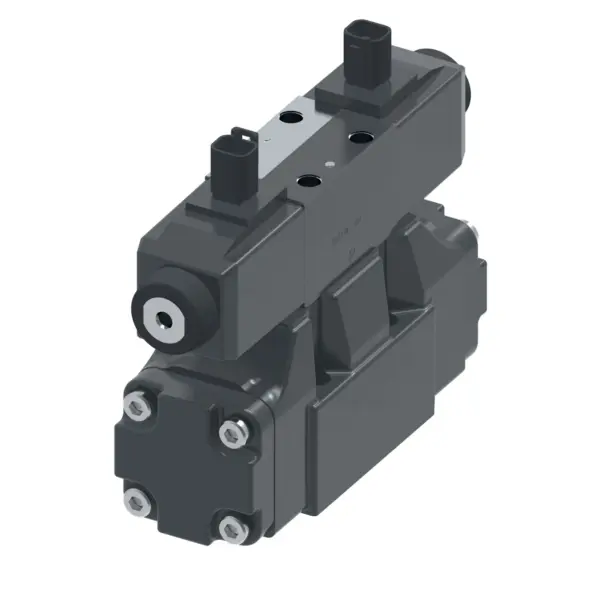 Danfoss (Drives) 02-414728