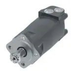 Danfoss (Drives) 104-1851-006