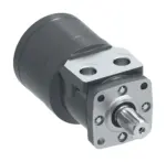 Danfoss (Drives) 103-2056-012 - Image 5