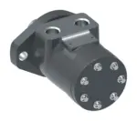 Danfoss (Drives) 101-1706-009 - Image 6