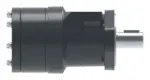 Danfoss (Drives) 103-1047-012 - Image 4