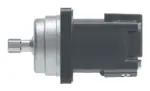 Danfoss (Drives) 104-1015-006 - Image 5