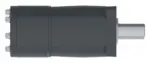 Danfoss (Drives) 101-2799-009 - Image 6