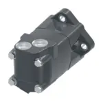 Danfoss (Drives) 104-4002-006 - Image 2