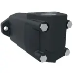 Danfoss (Drives) 104-1808-006 - Image 2