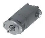 Danfoss (Drives) 104-4610-006