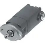 Danfoss (Drives) 104-4610-006