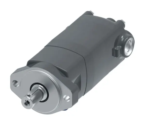 Danfoss (Drives) 104-4610-006