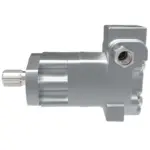 Danfoss (Drives) 104-3643-006 - Image 3