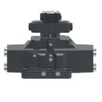 Danfoss (Drives) 02-337857 - Image 3