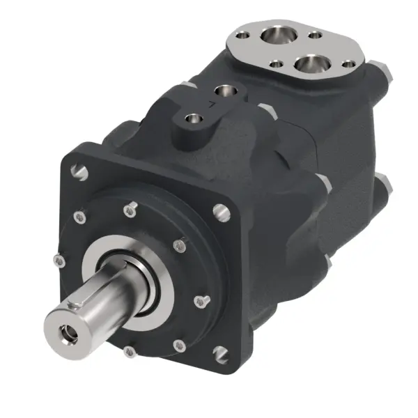 Danfoss (Drives) 11076080