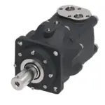 Danfoss (Drives) 11106111