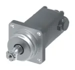 Danfoss (Drives) 105-1460-006