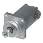 Danfoss (Drives) 105-1460-006