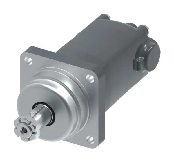 Danfoss (Drives) 105-1460-006