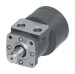 Danfoss (Drives) 103-3382-012
