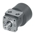 Danfoss (Drives) 103-3382-012