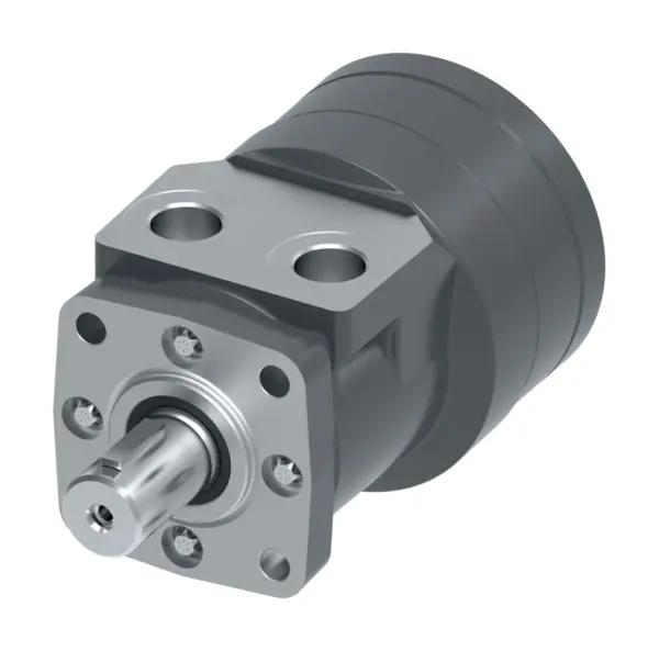 Danfoss (Drives) 103-3382-012