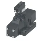 Danfoss (Drives) 02-402842