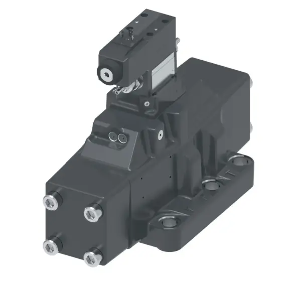 Danfoss (Drives) 02-402842