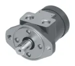 Danfoss (Drives) 101-2088-009