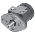 Danfoss (Drives) 101-2088-009