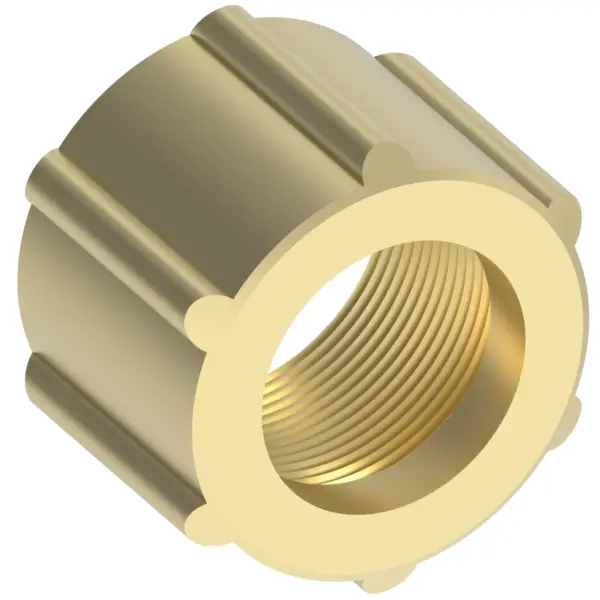 Danfoss (Drives) 1261X6