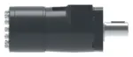 Danfoss (Drives) 101-3775-009 - Image 3