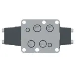 Danfoss (Drives) 02-321183 - Image 3