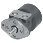 Danfoss (Drives) 103-2930-012