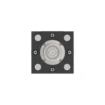 Danfoss (Drives) 02-420815 - Image 5