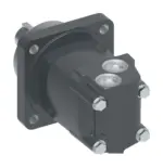 Danfoss (Drives) 104-1025-006 - Image 2