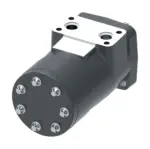 Danfoss (Drives) 101-1070-009 - Image 5