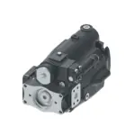 Danfoss (Drives) 123AL02243A - Image 5