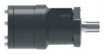 Danfoss (Drives) 103-2088-012 - Image 6