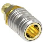 Danfoss (Drives) 1100 - Image 3