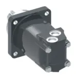 Danfoss (Drives) 105-1340-006 - Image 2