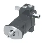 Danfoss (Drives) 104-3712-006