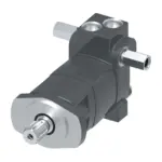 Danfoss (Drives) 104-3712-006