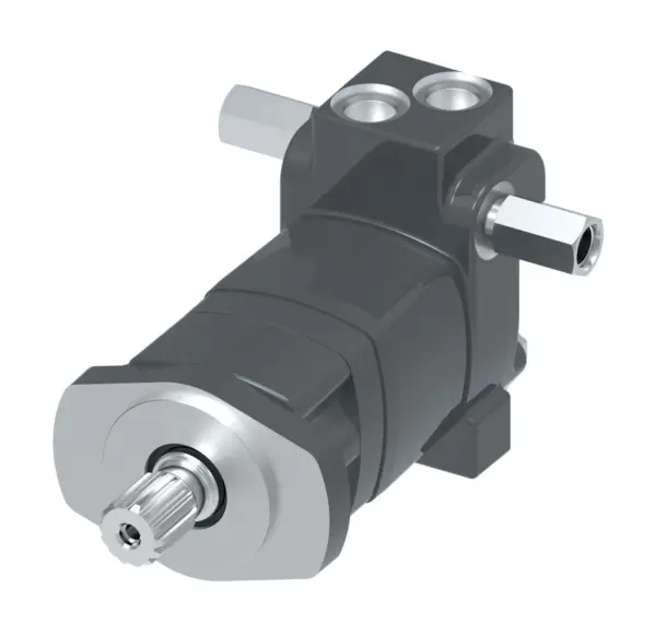 Danfoss (Drives) 104-3712-006