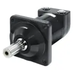 Danfoss (Drives) 11015549