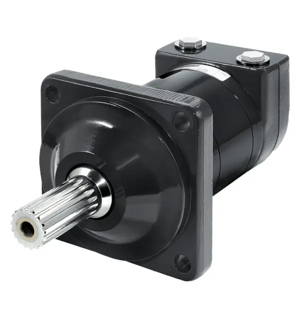 Danfoss (Drives) 151Z3032
